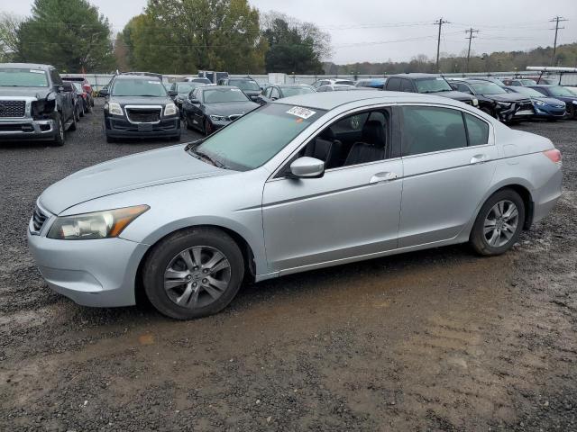 HONDA ACCORD SE 2012 with VIN 1HGCP2F65CA192922 - Photo from auction