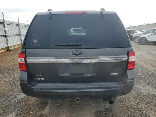 Photo 6 from auction – 2016 FORD EXPEDITION with VIN 1FMJU1HT0GEF56184