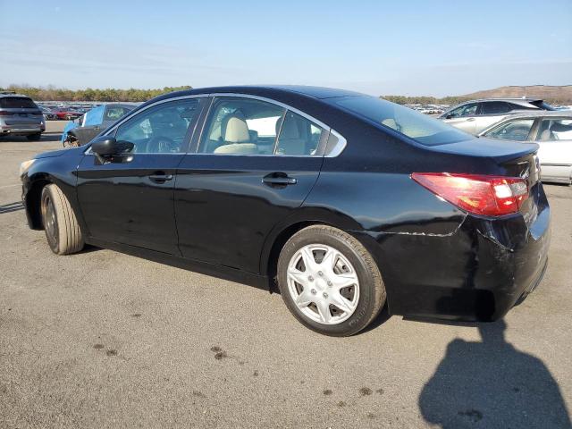 Photo 2 from auction – 2015 SUBARU LEGACY 2.5 with VIN 4S3BNAA64F3041757