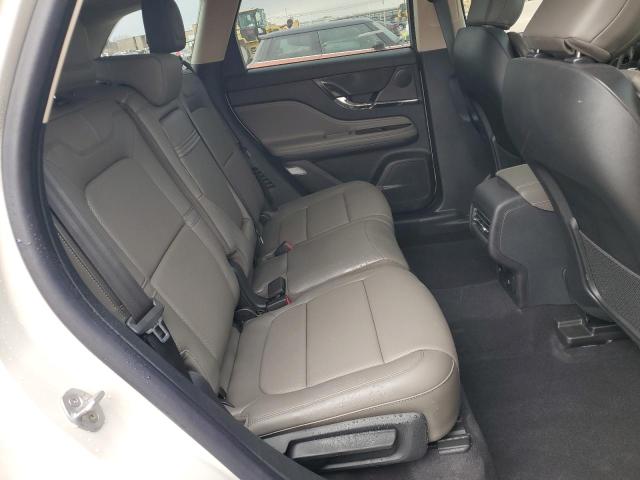 Photo 11 from auction – 2024 LINCOLN CORSAIR RE with VIN 5LMCJ2CA6RUL02451