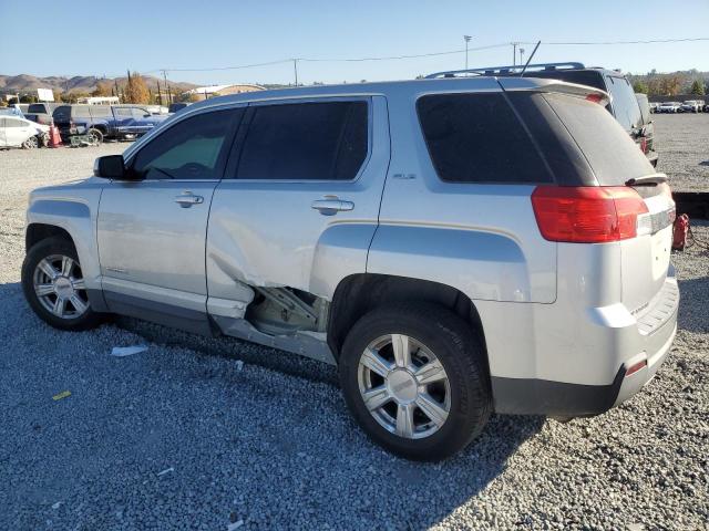 Zdjęcie 2 z aukcji – 2015 GMC TERRAIN SL z VIN 2GKALMEK5F6412125