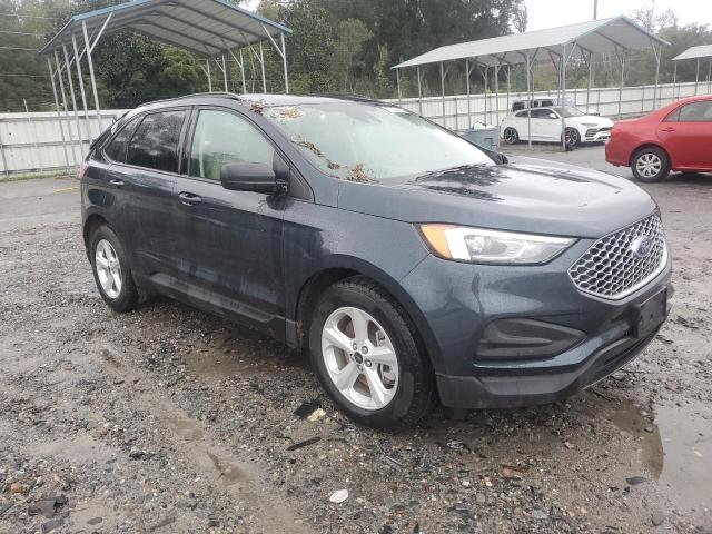 Photo 4 from auction – 2023 FORD EDGE SE with VIN 2FMPK4G91PBA07855
