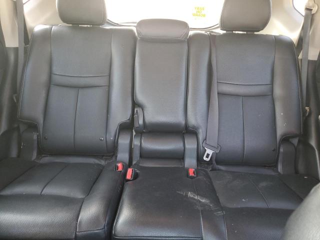 Photo 10 from auction – 2017 CHEVROLET EQUINOX LS with VIN 2GNALBEK4H1547281