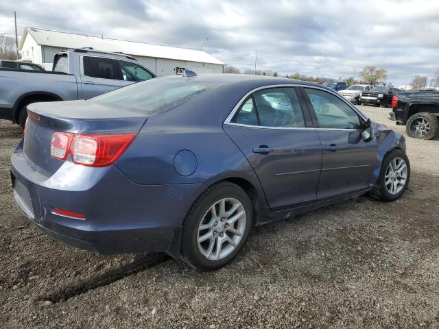 Photo 3 from auction – 2014 CHEVROLET MALIBU with VIN 1G11C5SL6EF156475