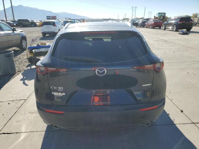 Photo 6 from auction – 2023 MAZDA CX-30 PREF with VIN 3MVDMBCM1PM512081