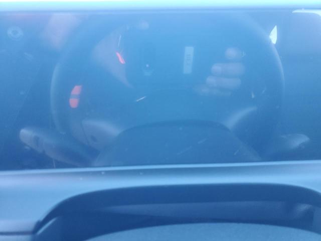 Photo 9 from auction – 2025 KIA SELTOS EX with VIN KNDERCAA6S7689721