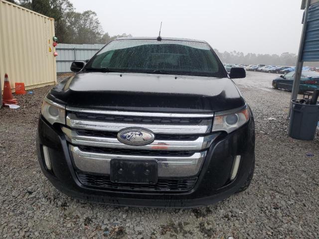 Photo 5 from auction – 2013 FORD EDGE SEL with VIN 2FMDK4JCXDBE26662