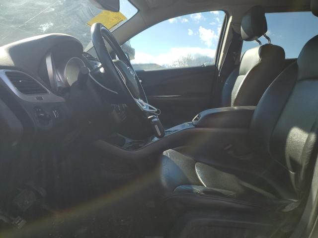 Zdjęcie 7 z aukcji – 2017 DODGE JOURNEY GT z VIN 3C4PDDEG2HT502572