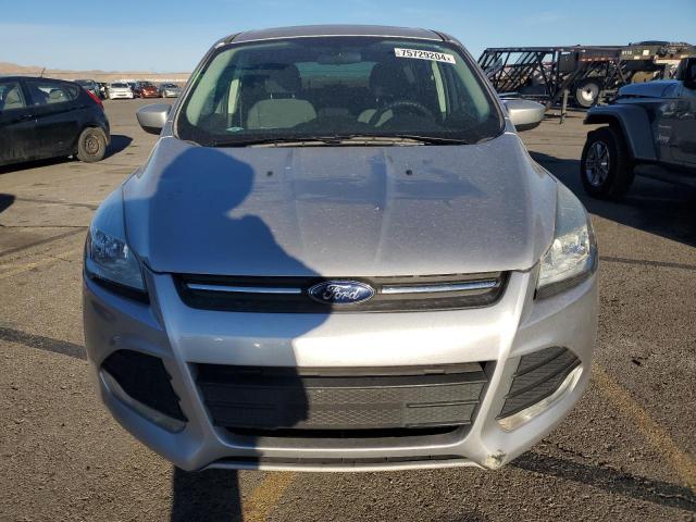 Photo 5 from auction – 2015 FORD ESCAPE SE with VIN 1FMCU0G96FUA26217