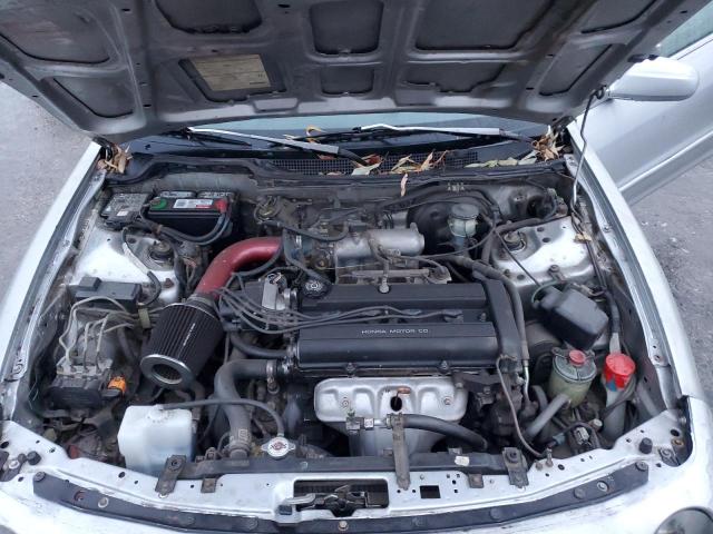 Photo 11 from auction – 1998 ACURA INTEGRA LS with VIN JH4DC4457WS020568