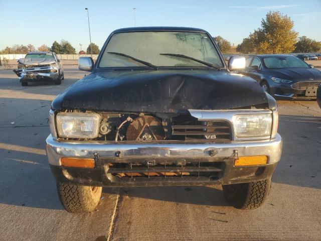 Photo 5 from auction – 1995 TOYOTA 4RUNNER VN with VIN JT3VN39W8S0197572