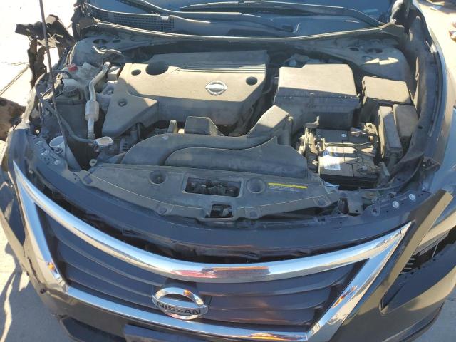 Photo 11 from auction – 2013 NISSAN ALTIMA 2.5 with VIN 1N4AL3AP4DN507264