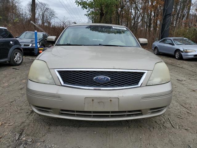 Photo 5 from auction – 2006 FORD FIVE HUNDR with VIN 1FAHP23136G135347