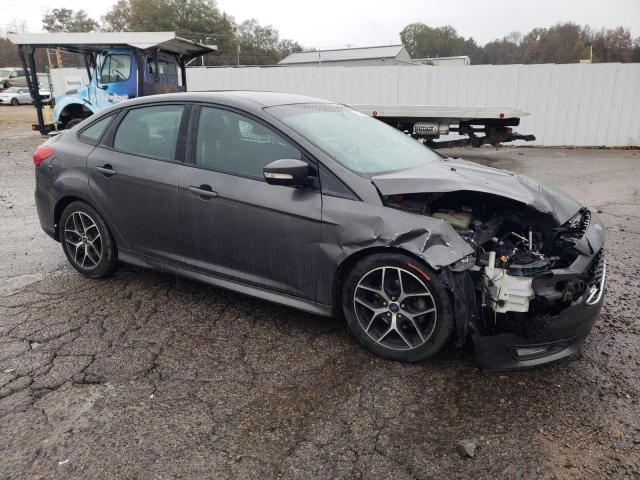 Photo 4 from auction – 2015 FORD FOCUS SE with VIN 1FADP3F24FL228569