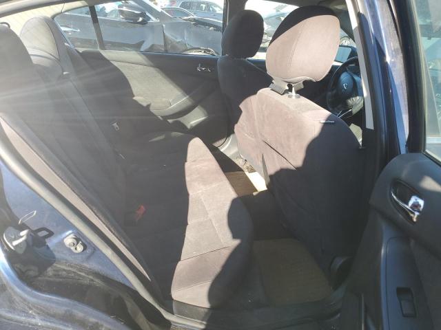Photo 10 from auction – 2012 NISSAN ALTIMA BAS with VIN 1N4AL2AP3CN550793