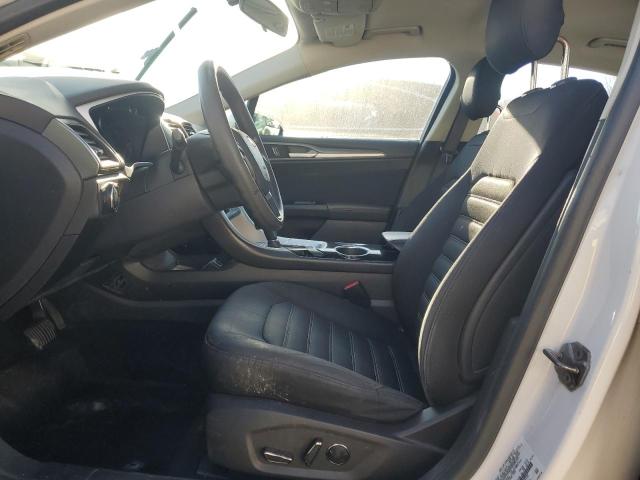 Photo 7 from auction – 2013 FORD FUSION SE with VIN 3FA6P0HR4DR232170