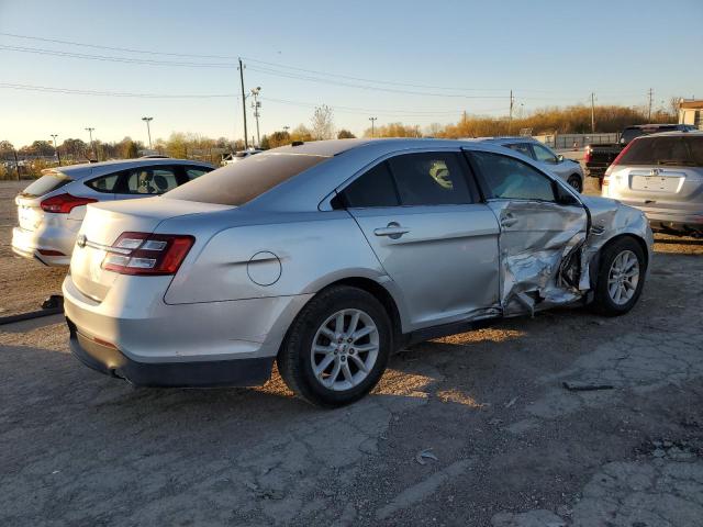 Photo 3 from auction – 2014 FORD TAURUS SE with VIN 1FAHP2D85EG149177
