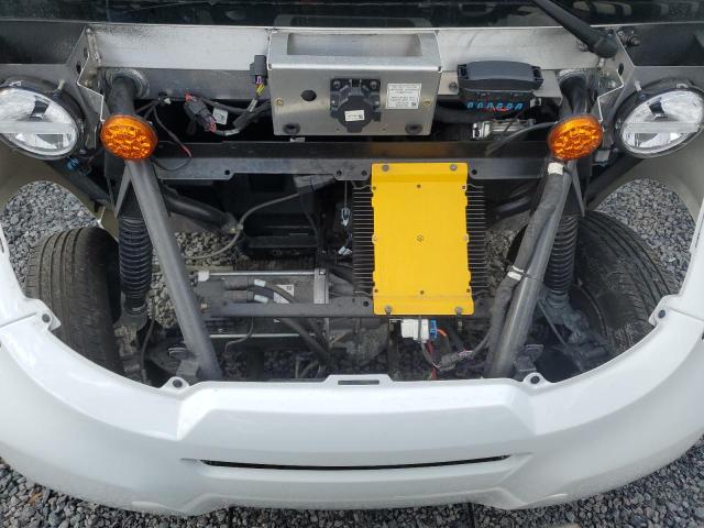 Photo 7 from auction – 2021 GLOBAL ELECTRIC MOTORS E4 with VIN 52CG4AGA5M5022313