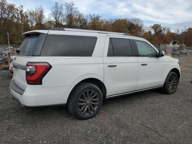 Photo 3 from auction – 2021 FORD EXPEDITION with VIN 1FMJK2AT7MEA17479