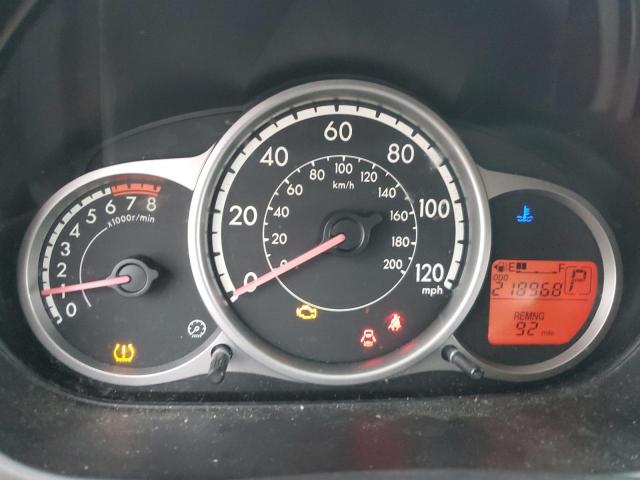 Photo 9 from auction – 2011 MAZDA MAZDA2 with VIN JM1DE1HZ1B0117049