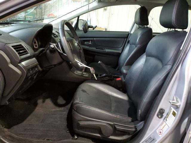 Photo 7 from auction – 2013 SUBARU IMPREZA LI with VIN JF1GPAH64DH211532