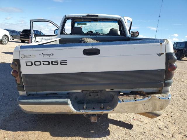 Photo 6 from auction – 1998 DODGE RAM 1500 with VIN 1B7HC16Y3WS698436