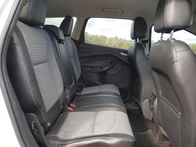 Photo 11 from auction – 2017 FORD ESCAPE SE with VIN 1FMCU0GD0HUD24530