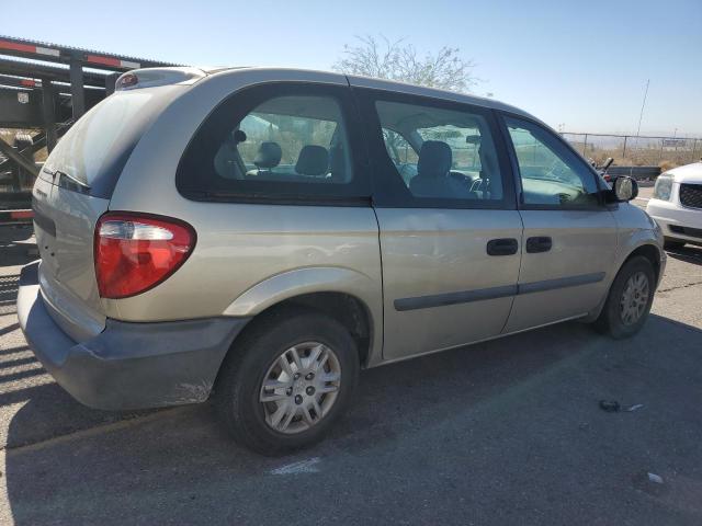 Photo 3 from auction – 2006 DODGE CARAVAN SE with VIN 1D4GP25B06B682202