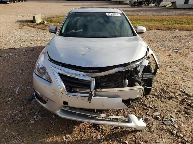 Photo 5 from auction – 2013 NISSAN ALTIMA 2.5 with VIN 1N4AL3AP1DN406103
