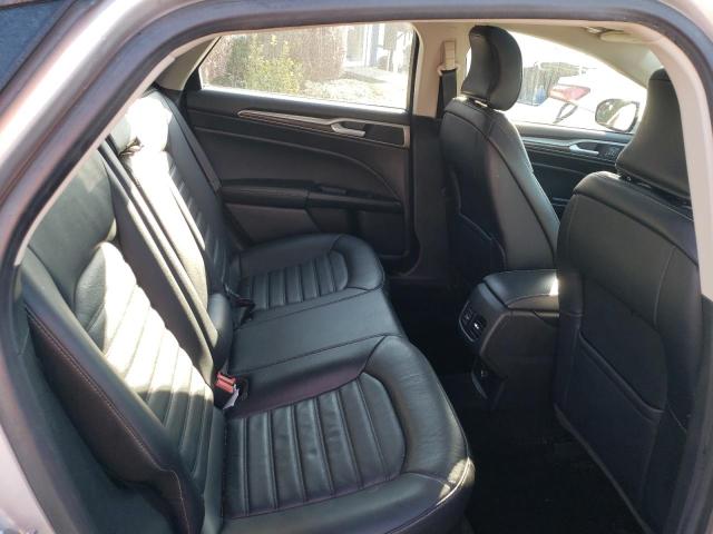 Photo 10 from auction – 2017 FORD FUSION SE with VIN 3FA6P0H93HR271046