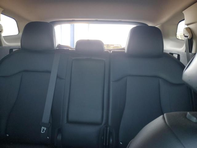 Photo 10 from auction – 2023 KIA SPORTAGE E with VIN 5XYK3CAF9PG063400