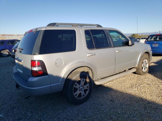 Photo 3 from auction – 2010 FORD EXPLORER X with VIN 1FMEU7DE7AUA39361