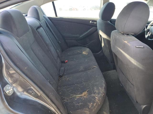 صورة رقم 10 من المزاد - 2012 NISSAN ALTIMA BAS مع VIN 1N4AL2AP5CC193421