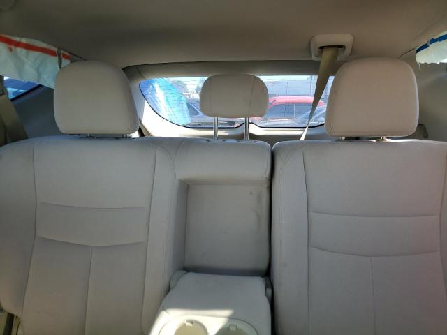 Photo 10 from auction – 2015 SUBARU WRX LIMITE with VIN JF1VA1G64F9803360