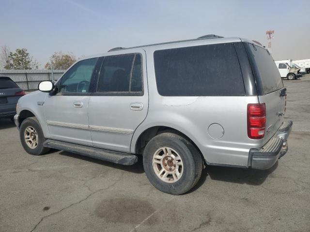 Photo 2 from auction – 2002 FORD EXPEDITION with VIN 1FMRU15W62LA39106