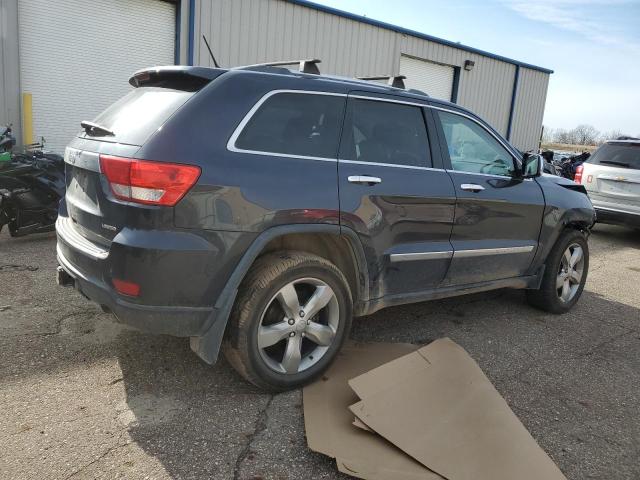 Photo 3 from auction – 2013 JEEP GRAND CHER with VIN 1C4RJFBG8DC519156