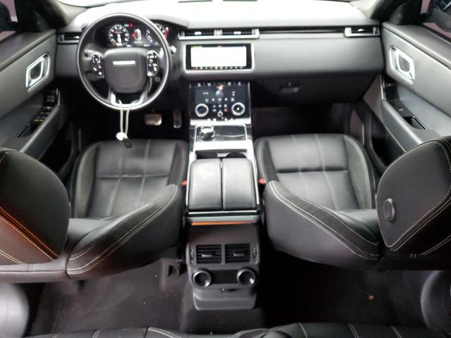 Photo 8 from auction – 2019 LAND ROVER RANGE ROVE with VIN SALYL2EX6KA214881
