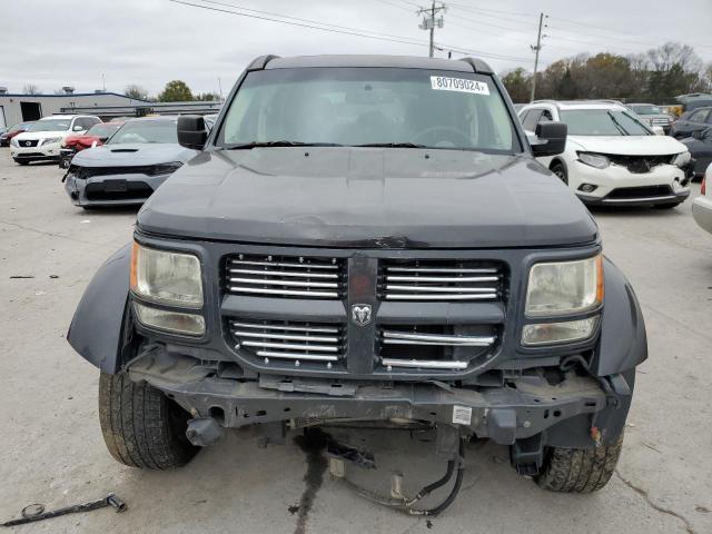 صورة رقم 5 من المزاد - 2011 DODGE NITRO DETO مع VIN 1D4PT6GX6BW534487