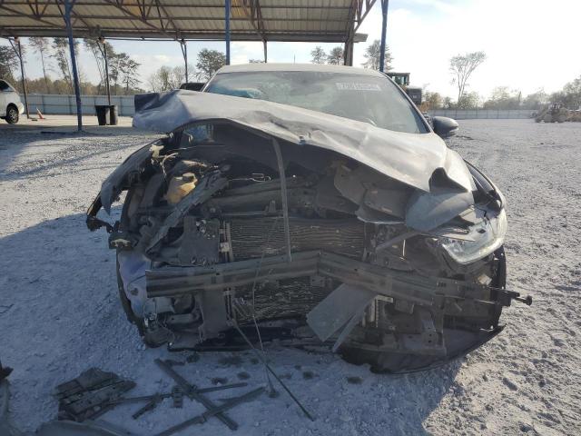 Photo 5 from auction – 2014 FORD FUSION SE with VIN 3FA6P0H75ER112863
