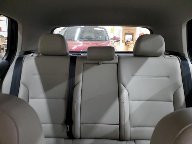 Photo 10 from auction – 2015 VOLKSWAGEN GOLF with VIN 3VW217AU3FM025316