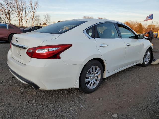 Photo 3 from auction – 2017 NISSAN ALTIMA 2.5 with VIN 1N4AL3AP5HC495997