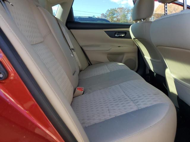 Photo 10 from auction – 2016 NISSAN ALTIMA 2.5 with VIN 1N4AL3AP4GC253474