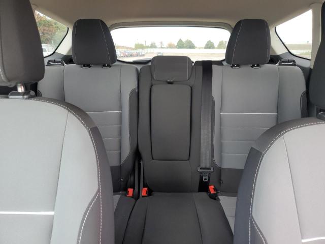 Photo 10 from auction – 2013 FORD ESCAPE SE with VIN 1FMCU0GX3DUC61573