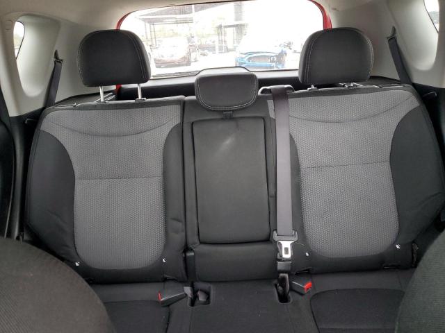 صورة رقم 10 من المزاد - 2019 KIA SOUL + مع VIN KNDJP3A53K7633775