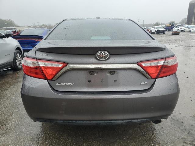Photo 6 from auction – 2015 TOYOTA /S/LE/XLE with VIN 4T1BF1FK5FU104776