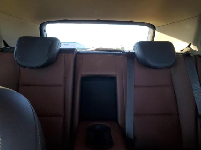 Photo 10 from auction – 2015 BUICK ENCORE PRE with VIN KL4CJDSB7FB136956