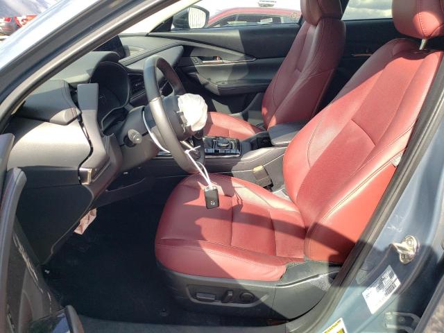 Photo 7 from auction – 2024 MAZDA CX-30 PREF with VIN 3MVDMBCM2RM649873