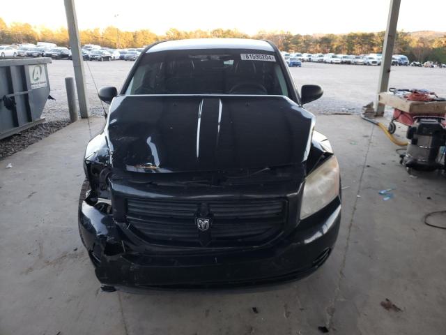 Photo 5 from auction – 2008 DODGE CALIBER with VIN 1B3HB28B58D535541