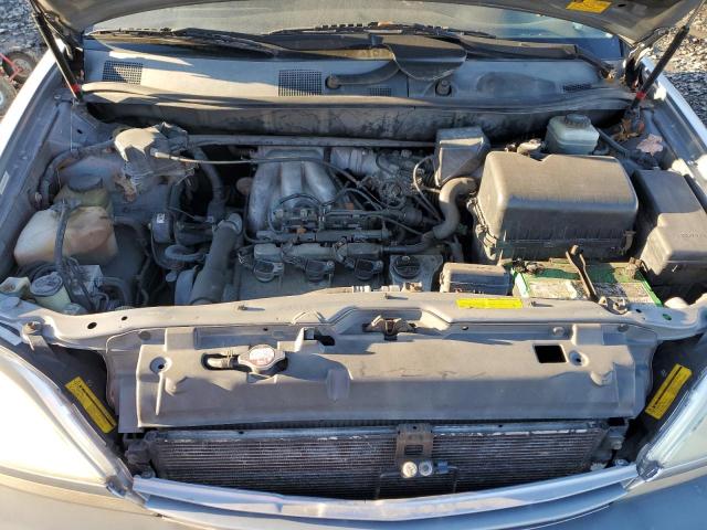 Photo 12 from auction – 2001 LEXUS RX 300 with VIN JTJGF10U310084903