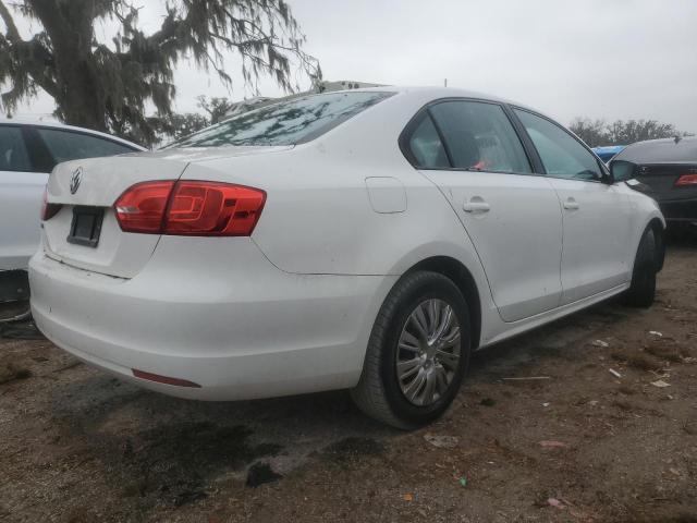 Photo 3 from auction – 2012 VOLKSWAGEN JETTA BASE with VIN 3VW2K7AJ4CM426467